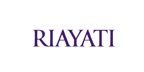 RIAYATI